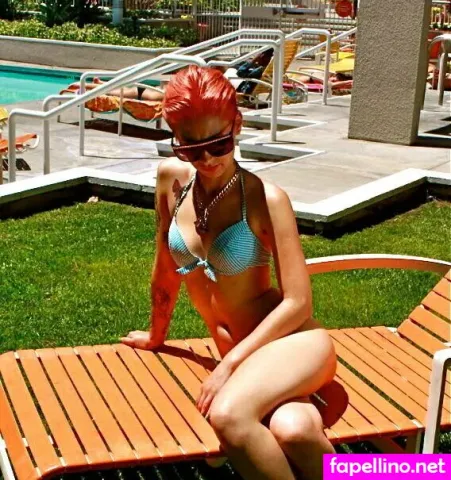 Misstresspepsi OnlyFans Thumbnail #4R7ctoCbKr