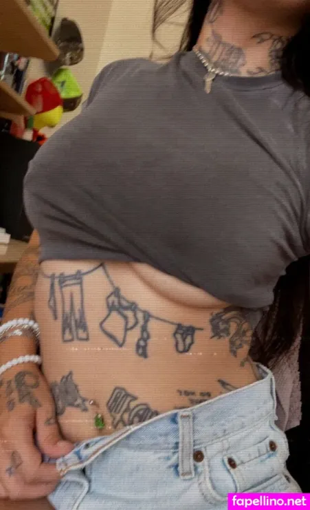 Misstresspepsi OnlyFans Thumbnail #7oZguDjWIQ