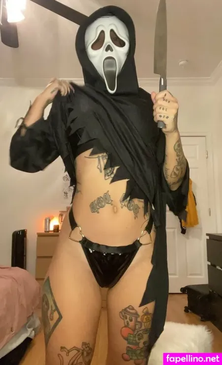 Misstresspepsi OnlyFans Thumbnail #8BjHbleCtl