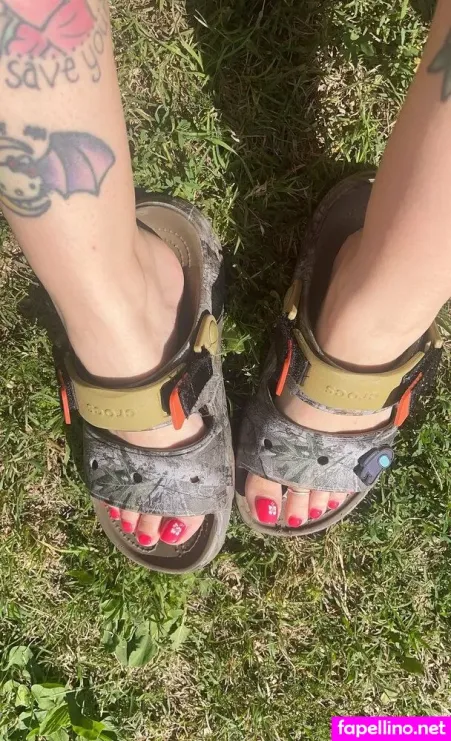 Misstresspepsi OnlyFans Thumbnail #L3vHIrlhzy