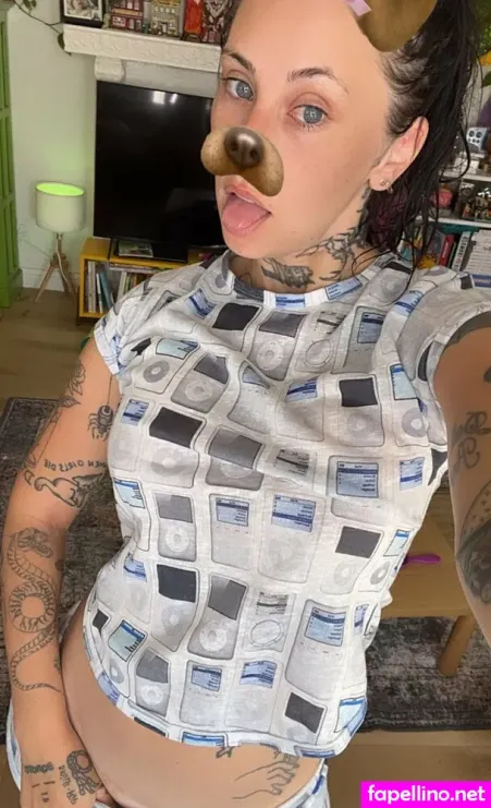 Misstresspepsi OnlyFans Thumbnail #QVNHGWMlum