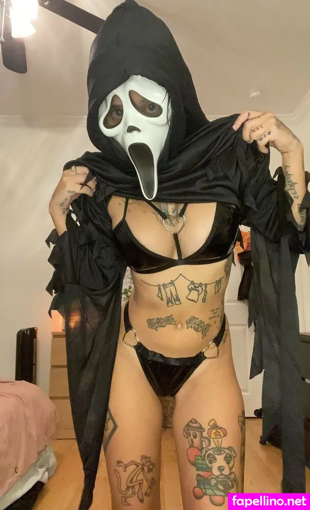 misstresses_empire, misstresspepsi Nude Leaked OnlyFans Photo #mTWNWNcpmZ