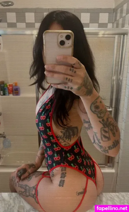 Misstresspepsi OnlyFans Thumbnail #qxRRBu3prM