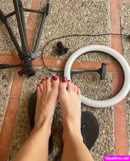 Misstressroux OnlyFans Thumbnail #16O1NPxObY