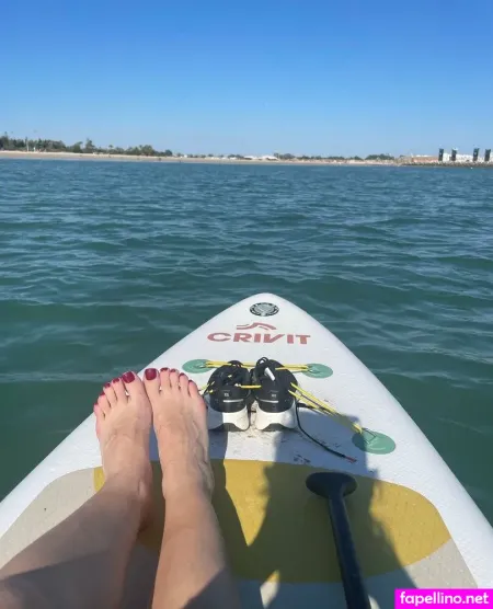 Misstressroux OnlyFans Thumbnail #FuemicMUzr