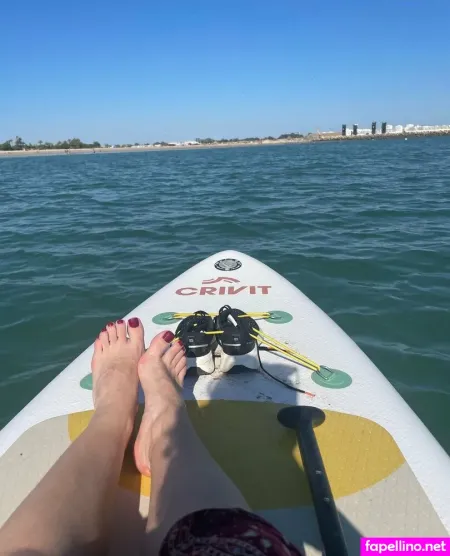 Misstressroux OnlyFans Thumbnail #GB8XfxxPE6