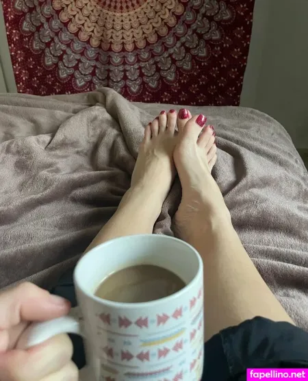 Misstressroux OnlyFans Thumbnail #PbWn22H3jJ