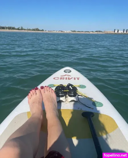 Misstressroux OnlyFans Thumbnail #TcxYiMjb4V