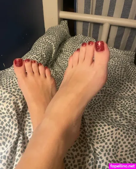 Misstressroux OnlyFans Thumbnail #gVprG1nJL0