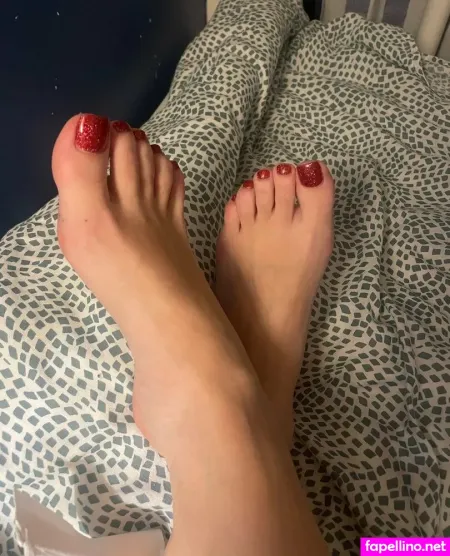 Misstressroux OnlyFans Thumbnail #hYupHVdR3F