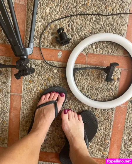 Misstressroux OnlyFans Thumbnail #hkrs2TjZQc