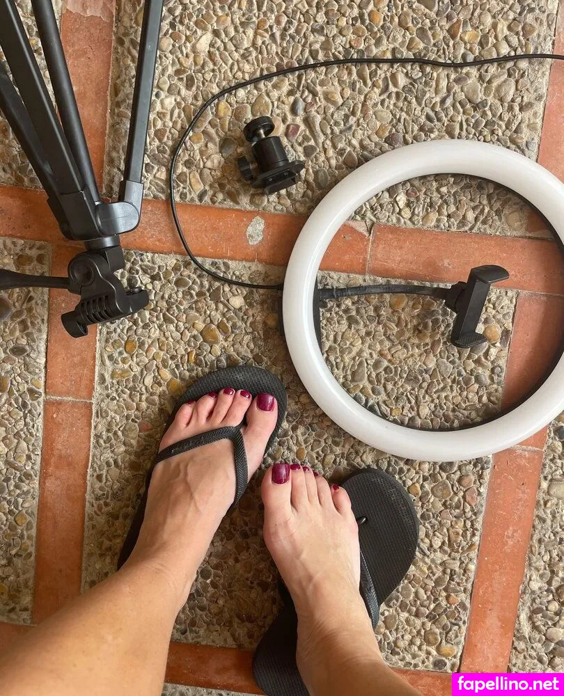 misstressroux Nude Leaked OnlyFans Photo #hkrs2TjZQc