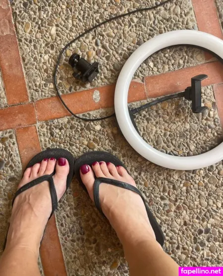 Misstressroux OnlyFans Thumbnail #jkD7ARYxiR