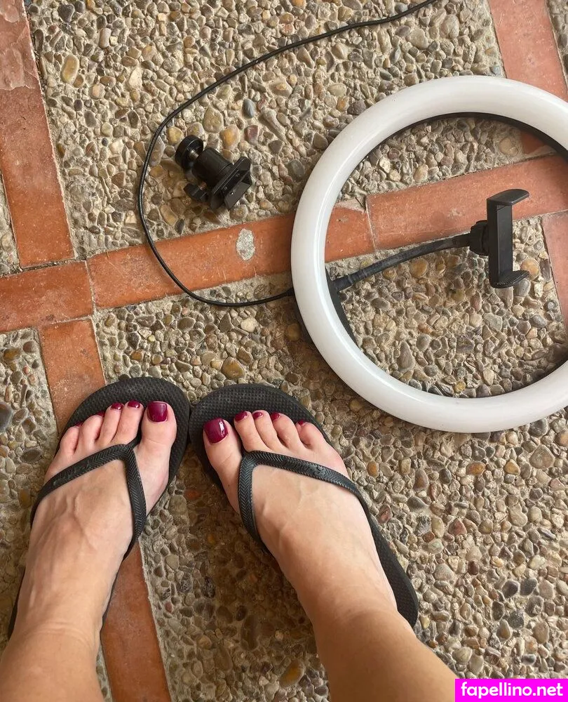 misstressroux Nude Leaked OnlyFans Photo #jkD7ARYxiR