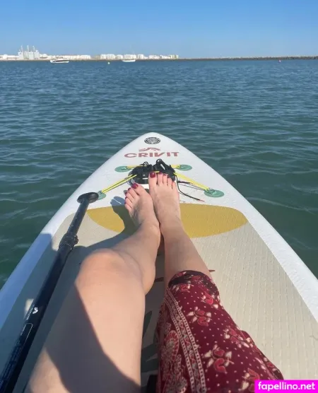 Misstressroux OnlyFans Thumbnail #kBymiVnREo