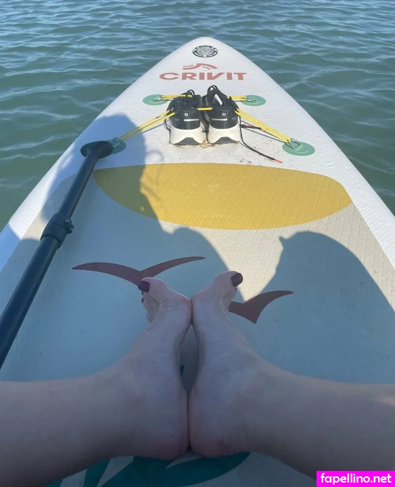 misstressroux Nude Leaked OnlyFans Photo #lzRerLvPtK