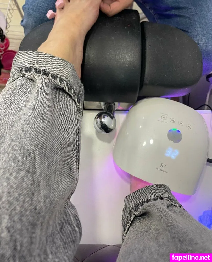 misstressroux Nude Leaked OnlyFans Photo #naswZW1JBg