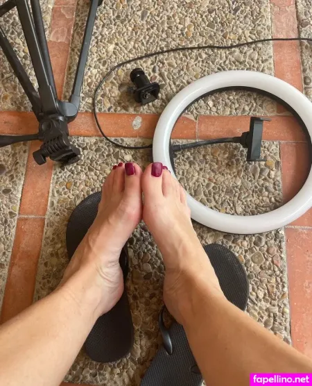 Misstressroux OnlyFans Thumbnail #rCxVC5H8NM