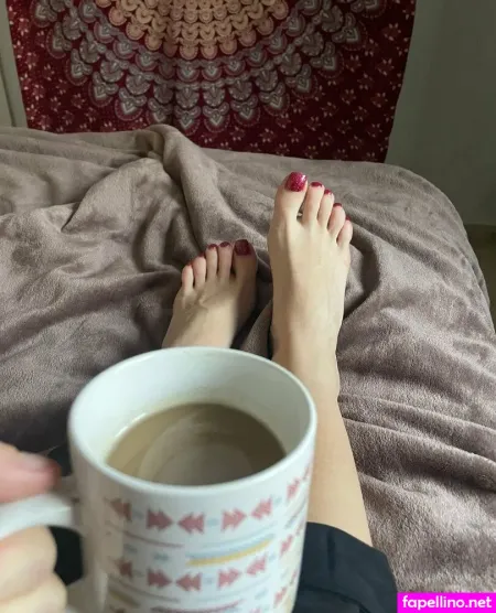 Misstressroux OnlyFans Thumbnail #sv7bQFcsFz