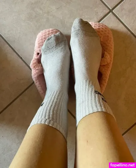 Misstressroux OnlyFans Thumbnail #w1luHpvYb5