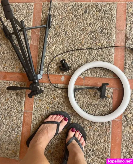 Misstressroux OnlyFans Thumbnail #xDjzqfnPPd