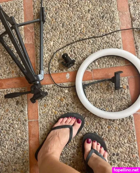 Misstressroux OnlyFans Thumbnail #zCo3hwcPfq