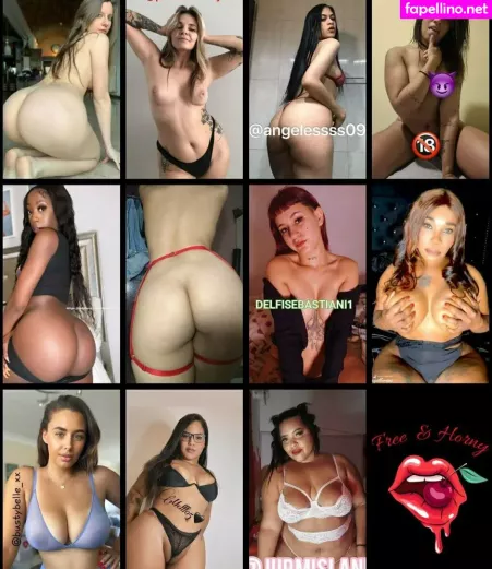 Misstresssagittarius OnlyFans Thumbnail #KwJMQBV8El