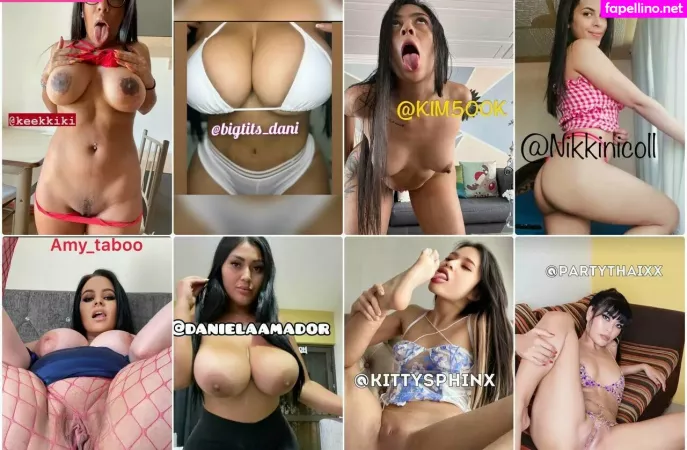 Misstresssagittarius OnlyFans Thumbnail #TfDiytbpPP