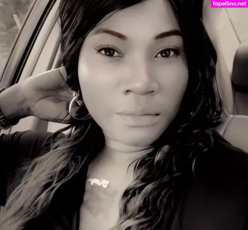 Misstresssagittarius OnlyFans Thumbnail #WrOW6FBS9q