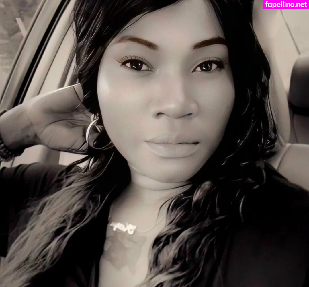 misstresssagittarius, mzzsagittarrianarcher Nude Leaked OnlyFans Photo #WrOW6FBS9q