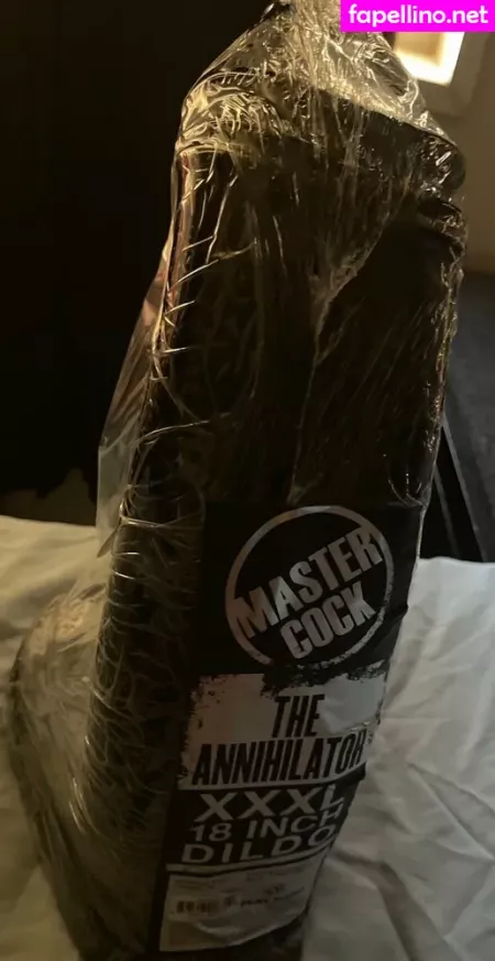 Misstresssagittarius OnlyFans Thumbnail #WzsP5RWfQ0