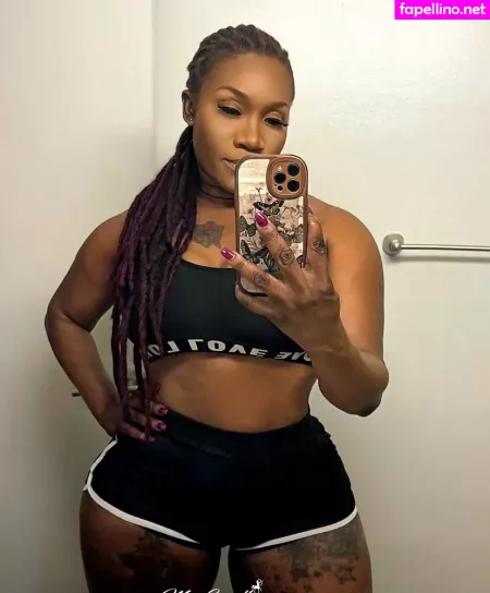 Misstresssagittarius OnlyFans Thumbnail #zCmnXNBiii