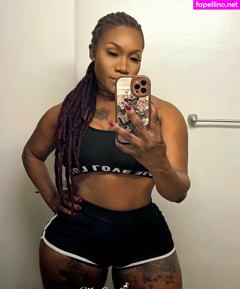 misstresssagittarius, mzzsagittarrianarcher Nude Leaked OnlyFans Photo #zCmnXNBiii