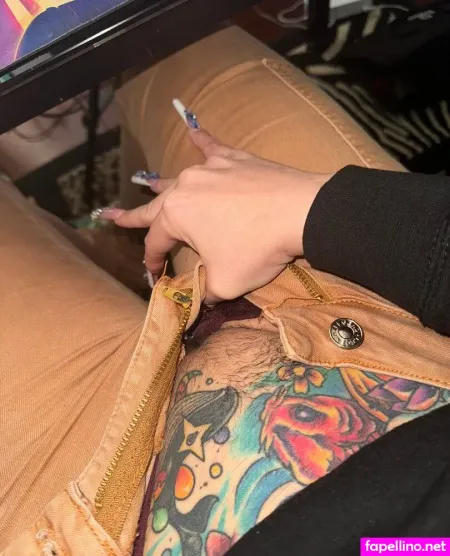 Misstriggahappy OnlyFans Thumbnail #BcNsD0mPTI