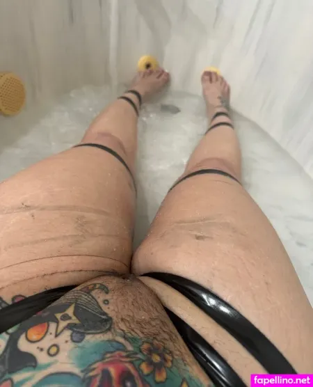 Misstriggahappy OnlyFans Thumbnail #xd4kG4T2J6