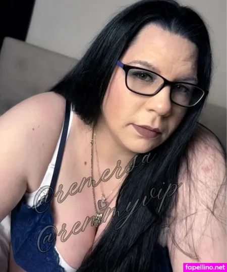 Misstrisskissfree OnlyFans Thumbnail #8isHITLpax