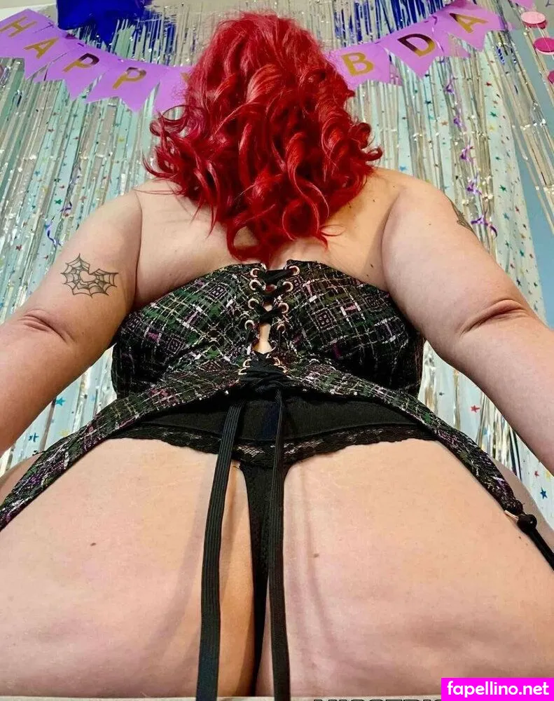 misstrisskiss, misstrisskissfree Nude Leaked OnlyFans Photo #KNT3xcftM7