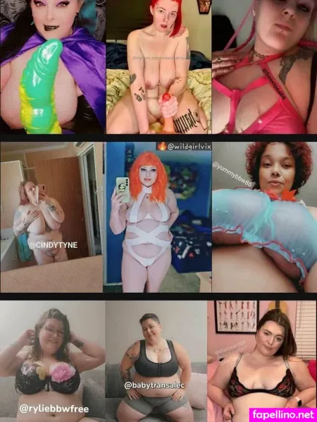 Misstrisskissfree Main Profile Photo