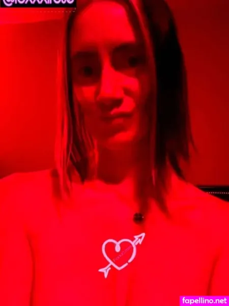 Misstrisskissfree OnlyFans Thumbnail #RDTMuRviTg