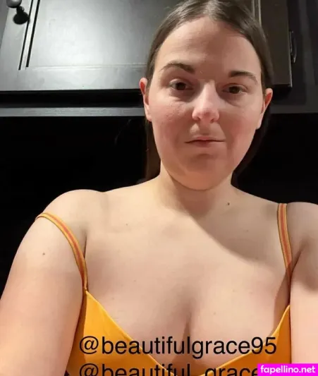Misstrisskissfree OnlyFans Thumbnail #aFNIvtKA7d