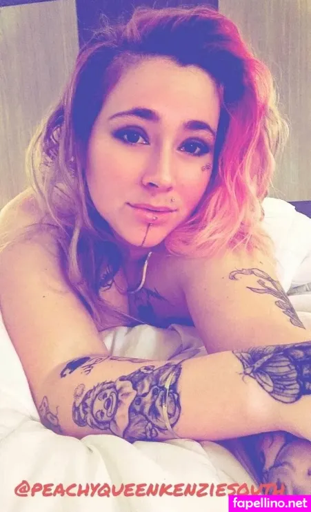 Misstrisskissfree OnlyFans Thumbnail #hgTTXwVftH