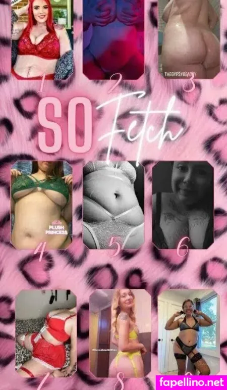 Misstrisskissfree OnlyFans Thumbnail #irPjco4MVn