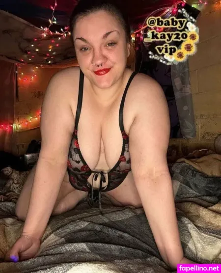 Misstrisskissfree OnlyFans Thumbnail #r0G6LErVSc