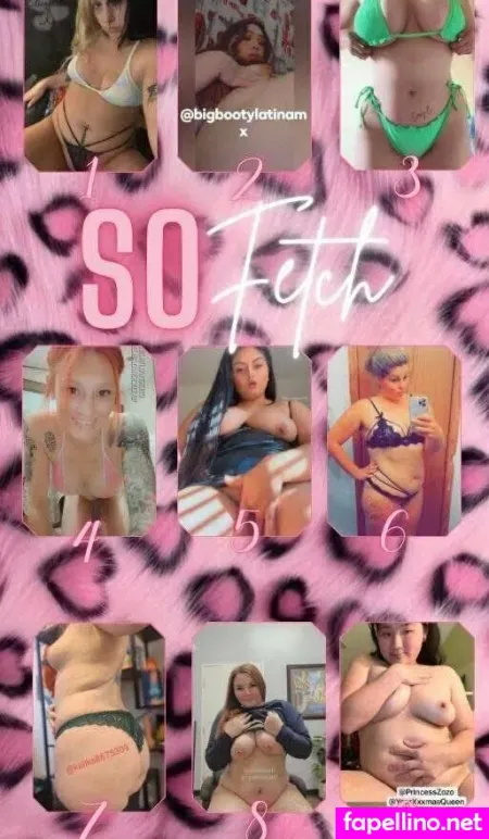 Misstrisskissfree OnlyFans Thumbnail #wZCNLTShRy