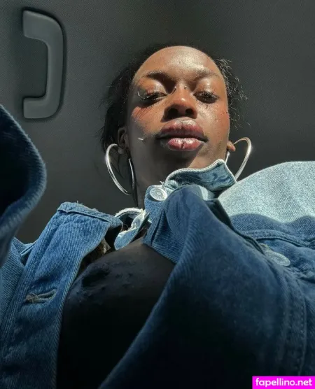 Misstrixfanta OnlyFans Thumbnail #6aqc52BwiY