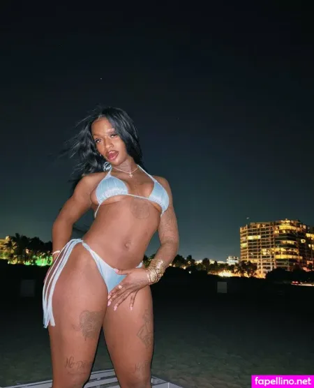 Misstrixfanta OnlyFans Thumbnail #8EsjO9bkQb