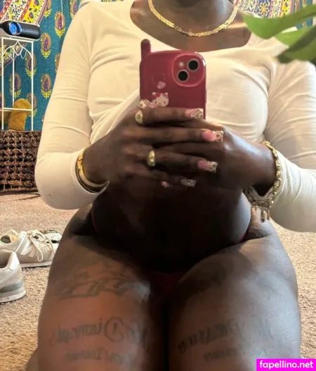 Misstrixfanta OnlyFans Thumbnail #IacNiWF4vp