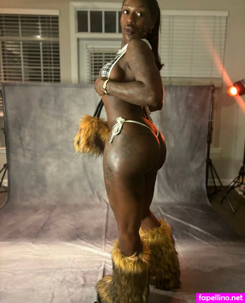 misstrix333, misstrixfanta Nude Leaked OnlyFans Photo #JplfYGFGta