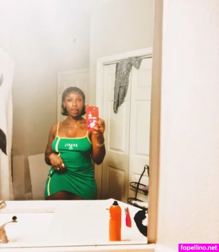 Misstrixfanta OnlyFans Thumbnail #UxjsdGmYDV