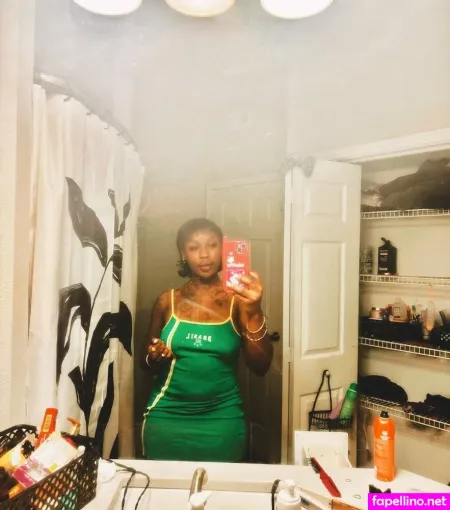 Misstrixfanta OnlyFans Thumbnail #kFkI76yBGO